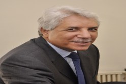 موظفّو وزارة العمل‮ ‬يكرّمون لوح