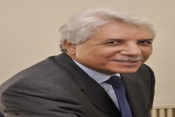 الوزير الطيب.. اسم على مسمى!