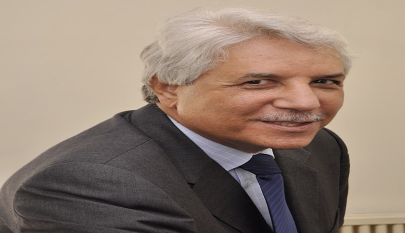 الوزير الطيب.. اسم على مسمى!