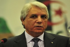 وكيل جمهورية لا يتعامل بالقانون