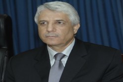 مدرسة تكوين إطارات لوح