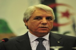 لوح يكوّن القضاة في الاستعجالي