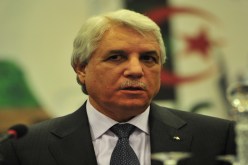 لوح يحمي المحاكم من الحرائق