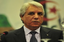 لوح يكوّن الصحفيين