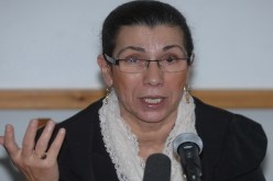 حنون تحذّر من الكوارث الجوية