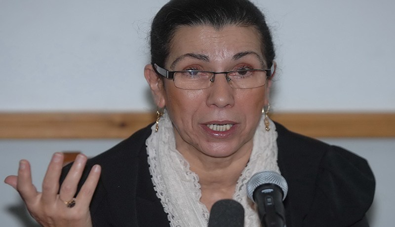 حنون تحذّر من الكوارث الجوية