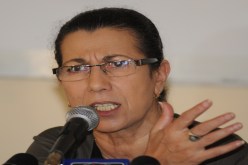 حنون تغازل بن بوزيد