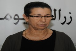 حنون وبن يونس في جبهة واحدة