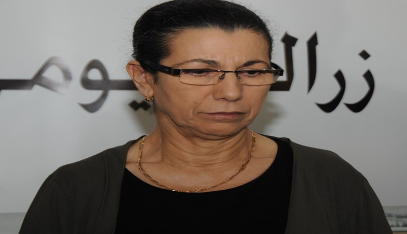 حنون وبن يونس في جبهة واحدة