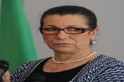 موت واقف يا مزيان