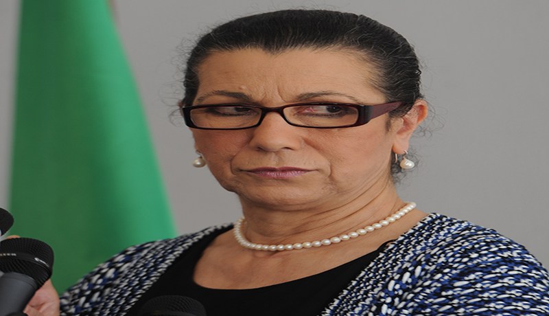 موت واقف يا مزيان