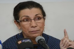 حنّون ليست “أرنوب”
