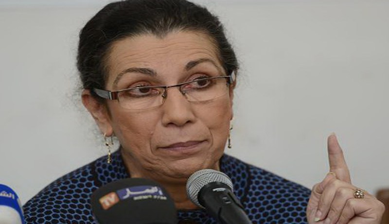 حنّون ليست “أرنوب”