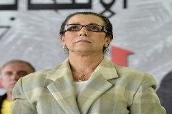 حنون تستعرف بتبون