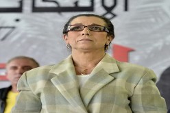 مقر جديد لحنون في العام الجديد