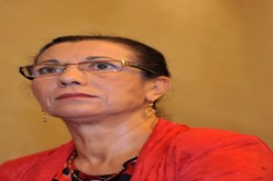 حنـــــون ضــــد التغييـــــير