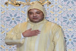«تخلاط» مغربي بين الجزائر وسوريا