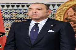 عندما يستغل الملك معاناة طفل