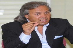 ماجر يبحث عن المواهب