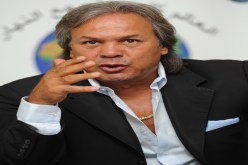ماجـر‮ ‬يشكـر الشرطـة