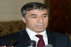 فرنسا تستشير بوڤرة