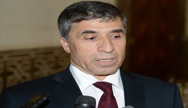 فرنسا تستشير بوڤرة