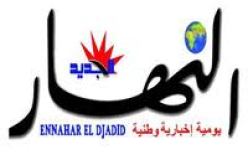 ''‬النهار‮'' ‬تطيح بقاتل المقاول والمحامي