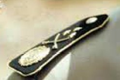 وراء كل مترشح جنرال.. متقاعد