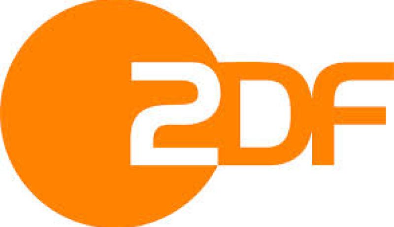 الألمانية «ZDF» تصدم الجزائريين