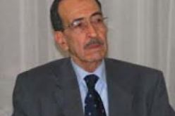 يوسفي‮ ‬يريد الدعم