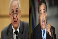 وأخيرا اتّفقت وزارتان