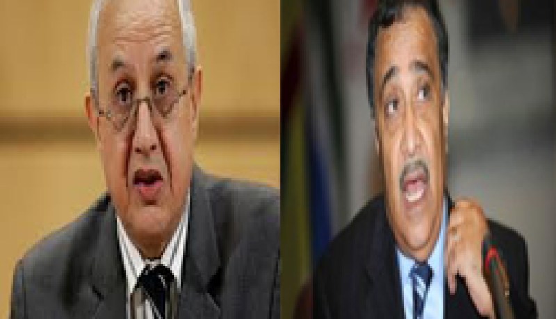 وأخيرا اتّفقت وزارتان