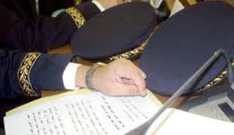 طلع البدر لتوديع وزير الفلاحة