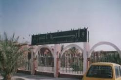 شهادتا العمل والجنسيــة للاستفادة من المطالعة