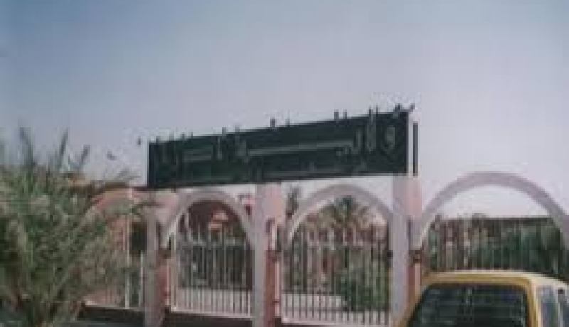 شهادتا العمل والجنسيــة للاستفادة من المطالعة