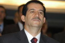 طريق سيّار بين عنابة وڤالمة‮ ‬
