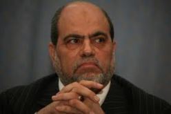 مؤتمر حمس‮ ‬يطبخ في‮ ‬مسيلة