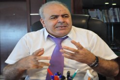 محلول يرد على تصريحاته