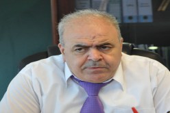 حقائب جديدة في‮ ‬انتظار‮ ''‬الكسوة‮''‬
