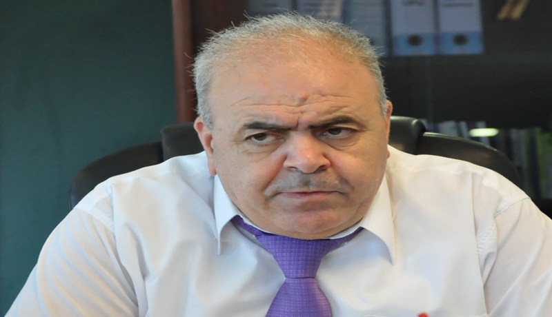 حقائب جديدة في‮ ‬انتظار‮ ''‬الكسوة‮''‬