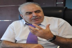 بريد الجزائر‮ ‬يهنئ زبائنه