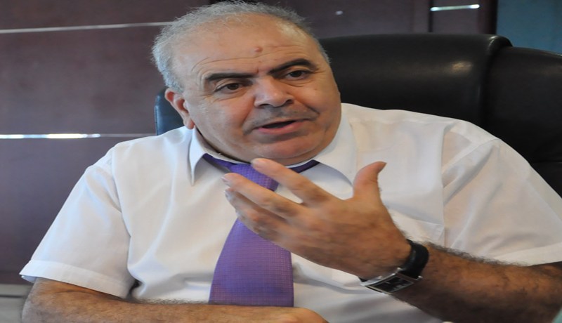 بريد الجزائر‮ ‬يهنئ زبائنه