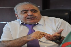 بريد الجزائر شركة ڤادرة أفضل من سوناطراك