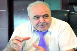 من المساجد إلى مراكز البريد