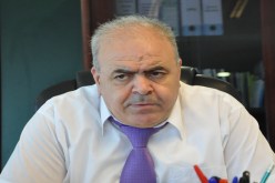 محلول آخر من يعلـم!
