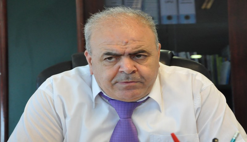 محلول آخر من يعلـم!