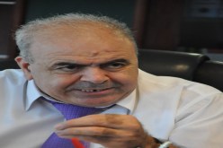 ممنوع العمل بعد الرابعة‮