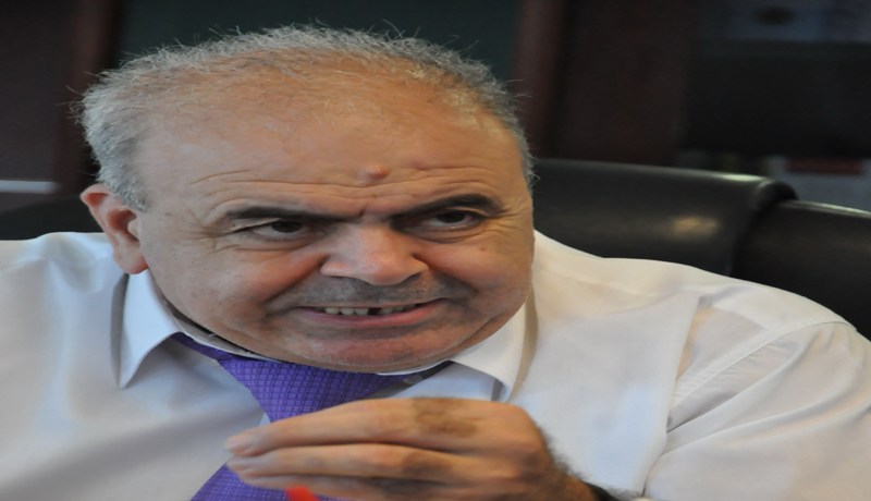 ممنوع العمل بعد الرابعة‮