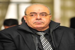 ما دخل شعبان في رمضان يا محلول