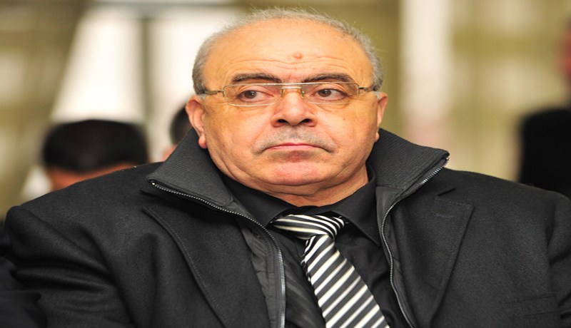 ما دخل شعبان في رمضان يا محلول